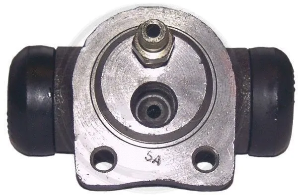 Wheel Brake Cylinder (2707)