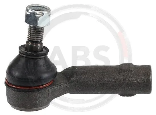 Tie Rod End (230850)