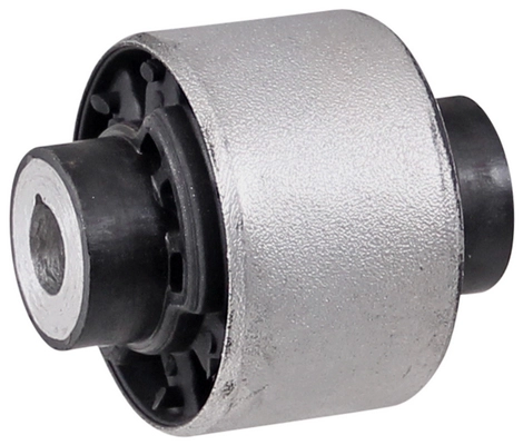 Mounting, control/trailing arm (271917)