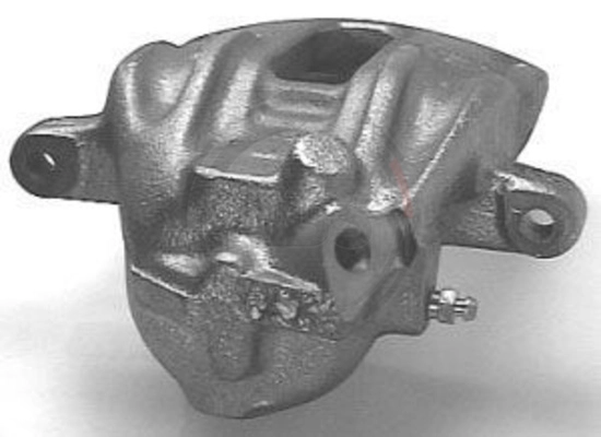 Brake Caliper (520282)