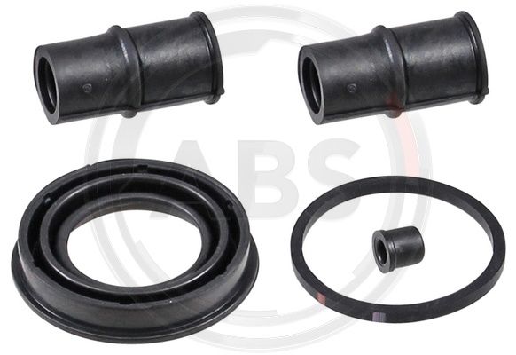 Repair Kit, brake caliper (43246)