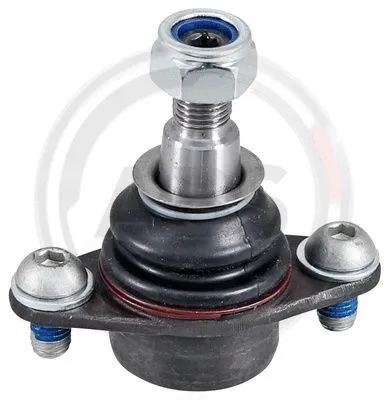 Ball Joint (220636)