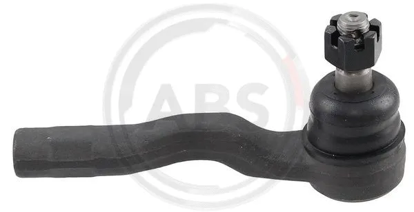 Tie Rod End (230212)
