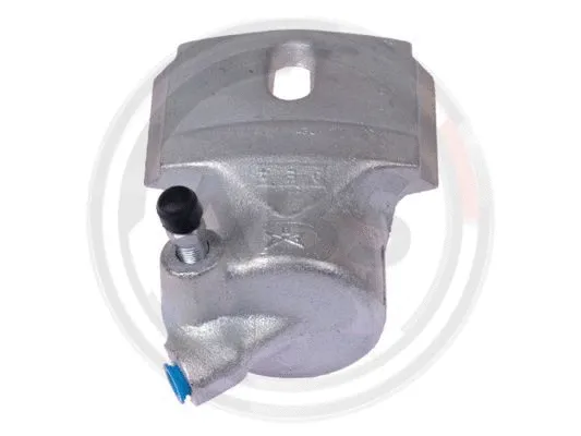 Brake Caliper (2751)