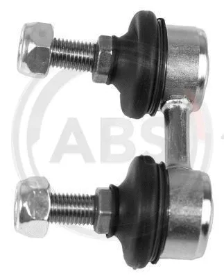 Link/Coupling Rod, stabiliser bar (260353)