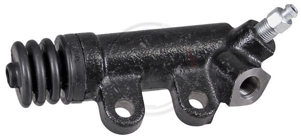 Slave Cylinder, clutch (61119)