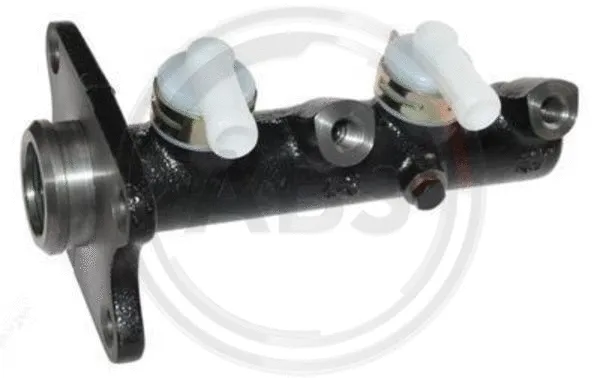 Brake Master Cylinder (71081)