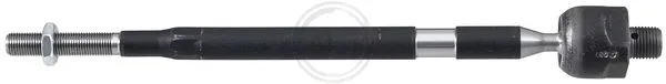 Inner Tie Rod (240736)