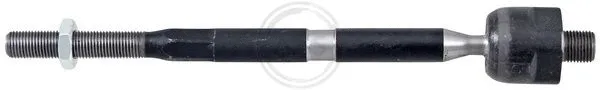 Inner Tie Rod (240753)