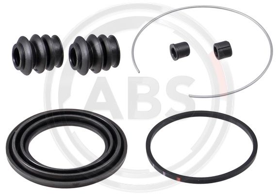 Repair Kit, brake caliper (43323)