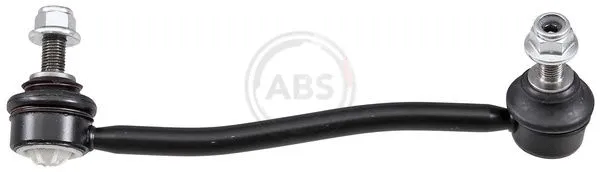 Link/Coupling Rod, stabiliser bar (260903)