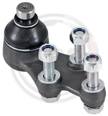 Ball Joint (220466)