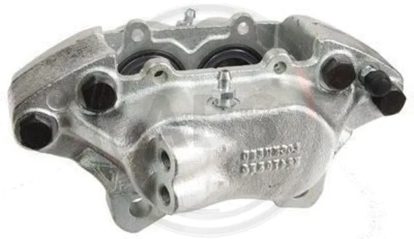 Brake Caliper (520652)
