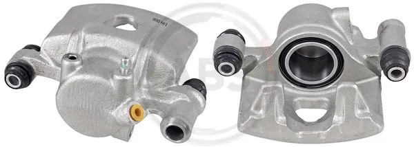 Brake Caliper (727951)