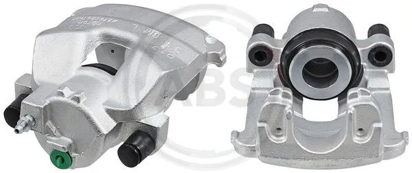 Brake Caliper (431751)