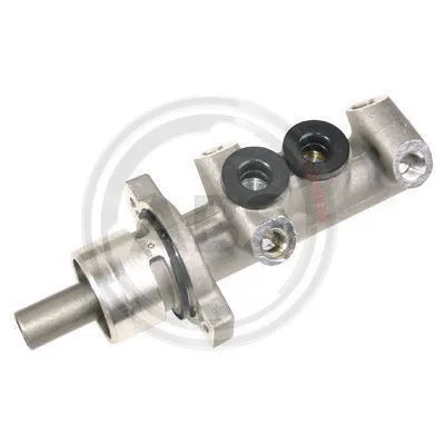 Brake Master Cylinder (61150)