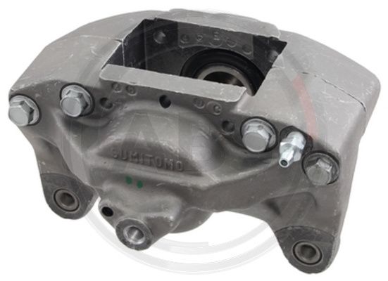 Brake Caliper (721771)
