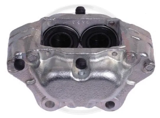 Brake Caliper (527092)