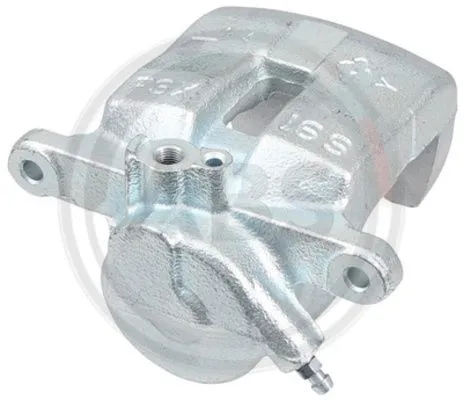 Brake Caliper (730471)