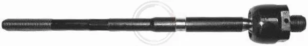Inner Tie Rod (240064)