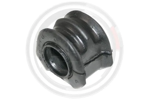 Bushing, stabiliser bar (270369)