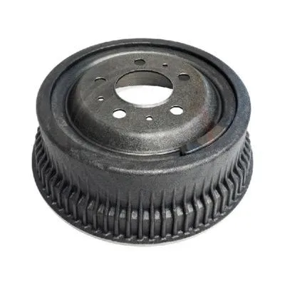 Brake Drum (2550-S)
