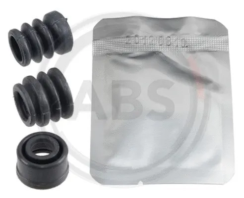 Guide Sleeve Kit, brake caliper (55146)