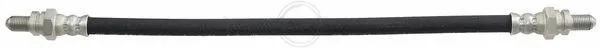 Brake Hose (SL 3680)