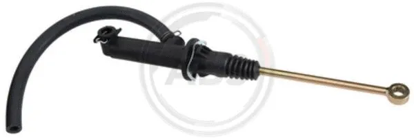 Master Cylinder, clutch (41305)