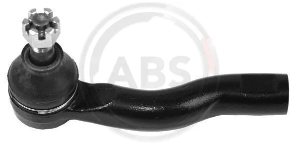 Tie Rod End (230668)