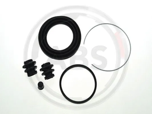 Repair Kit, brake caliper (73511)