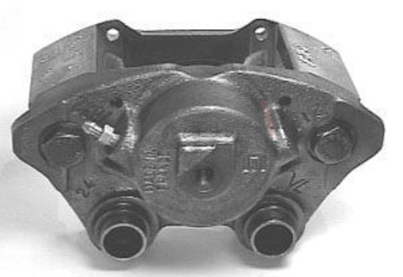 Brake Caliper (429771)