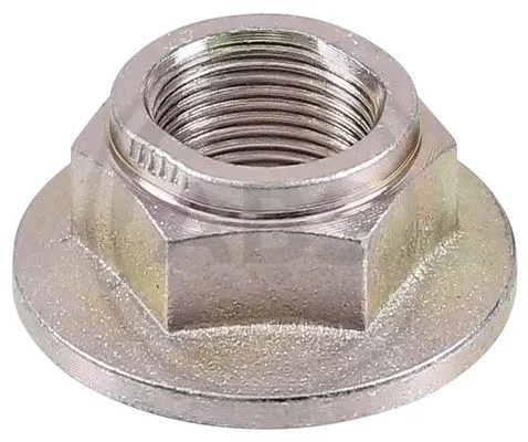 Nut, stub axle (911860)