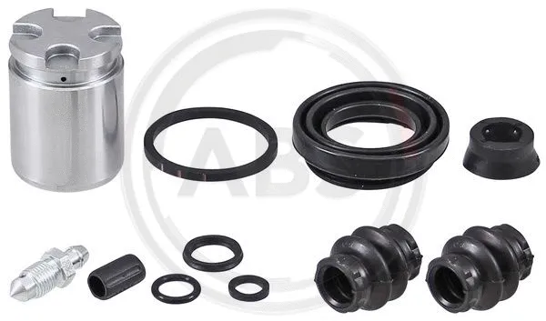 Repair Kit, brake caliper (57379)