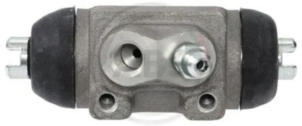 Wheel Brake Cylinder (42022)