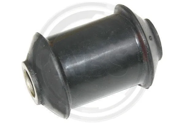 Mounting, control/trailing arm (270675)
