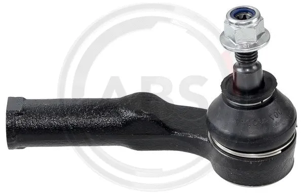 Tie Rod End (230961)