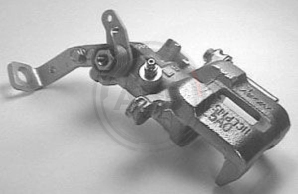 Brake Caliper (728701)