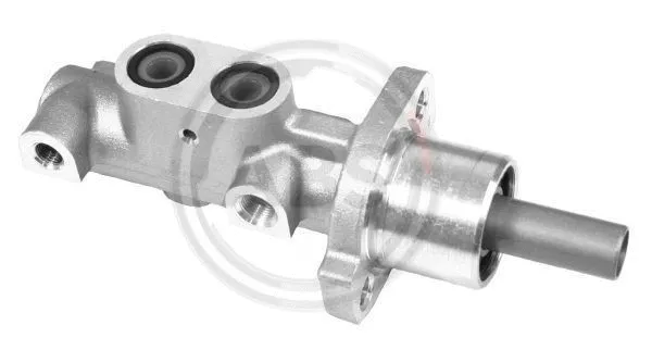 Brake Master Cylinder (41087X)