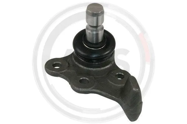Ball Joint (220204)