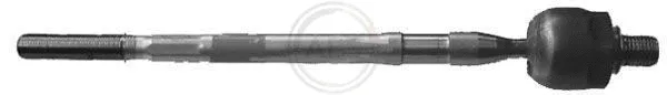 Inner Tie Rod (240200)