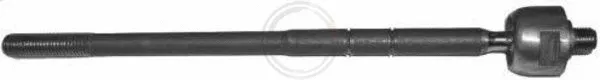 Inner Tie Rod (240086)