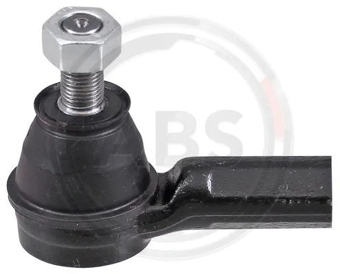Tie Rod End (230238)