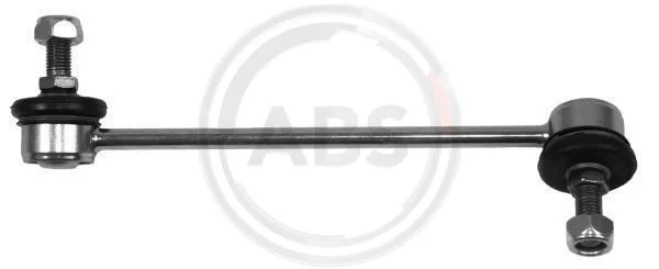 Link/Coupling Rod, stabiliser bar (260354)