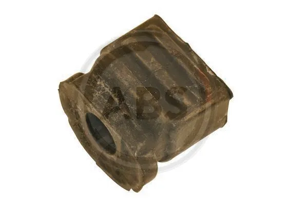 Mounting, control/trailing arm (270234)