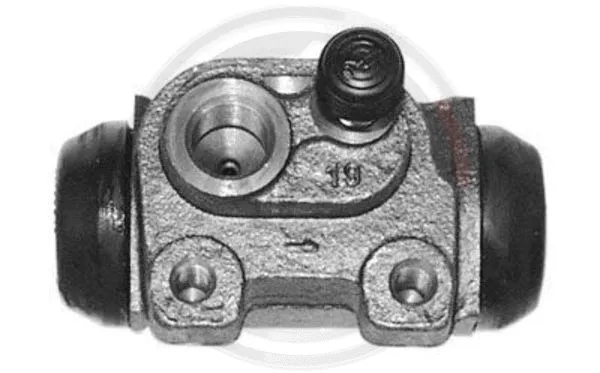 Wheel Brake Cylinder (52979)