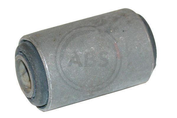 Mounting, control/trailing arm (270204)