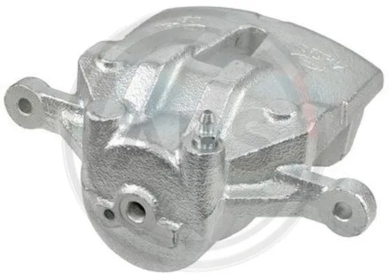 Brake Caliper (722001)