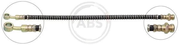 Brake Hose (SL 4291)