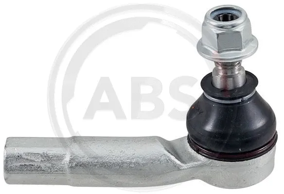 Tie Rod End (231060)